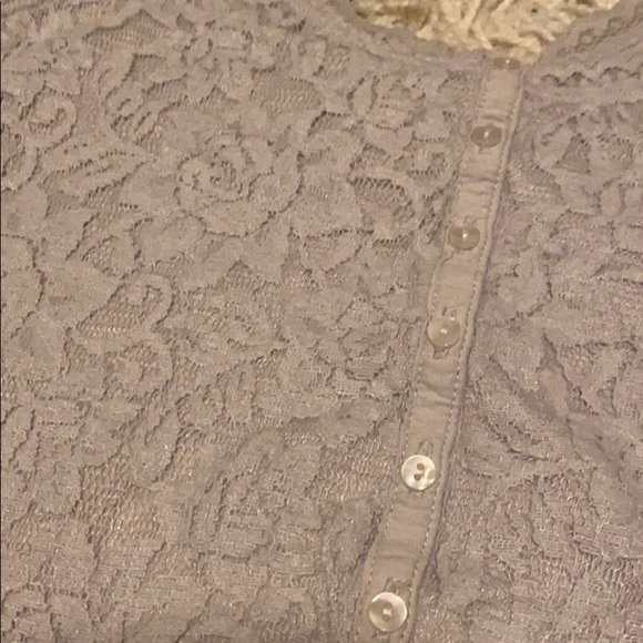 Tank Top - Picture 2 of 3